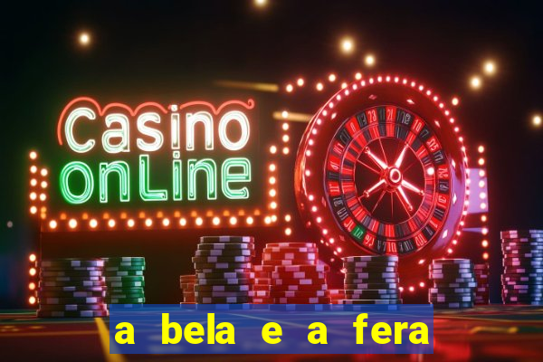 a bela e a fera (1991 filme completo dublado download)